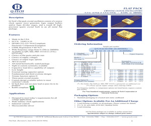 QT21EHD10-1.000MHZ.pdf