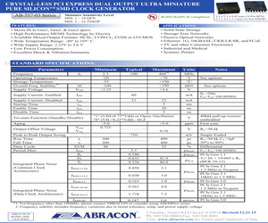AB-557-03-HCHC-S-L-C-T3.pdf