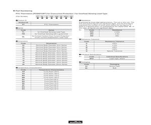 PTGL12AS2R2K4B51B0.pdf