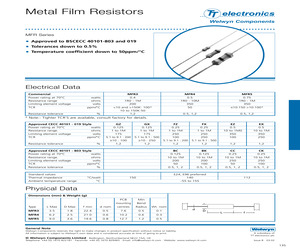 MFR5562RF.pdf