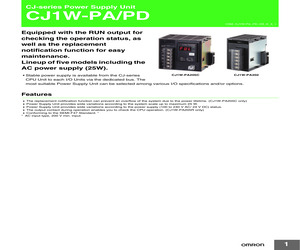 CJ1W-PA205R.pdf