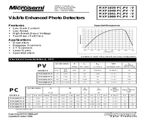 MXP1039PC-V.pdf