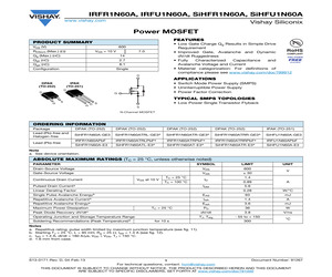 MCVR 1.5/10-ST-3.81.pdf