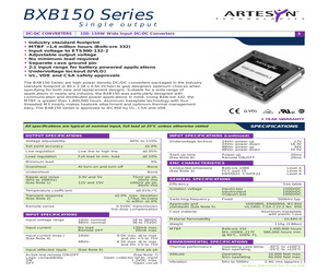 BXB150-24S05FLT.pdf