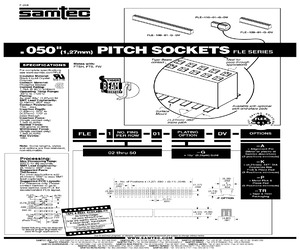 FLE-108-01-G-DV-A-K-TR.pdf