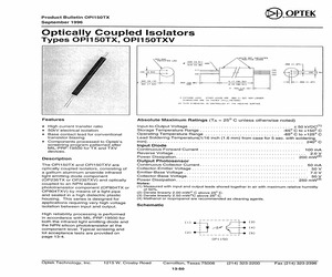 OPI150TXV.pdf