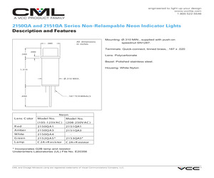 2150QA4.pdf