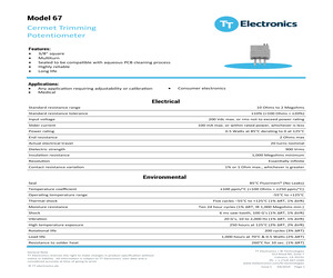 67YR200KLFTB.pdf