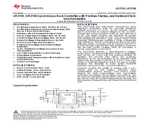 LM2748MTC/NOPB.pdf