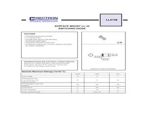 LL4148-T.pdf