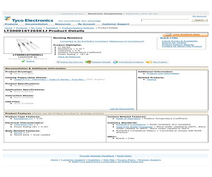 LT300016T265K1J.pdf