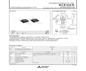 BCR12CM-12.pdf