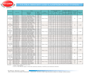 BL-BD0331M.pdf