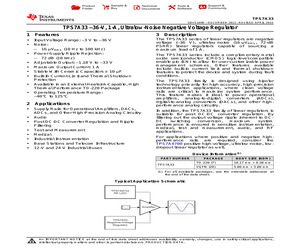 TPS7A3301RGWT.pdf