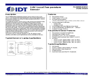 TS3000GB0A0NCG8.pdf