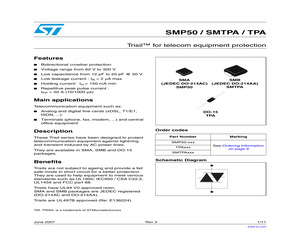SMTPA270.pdf