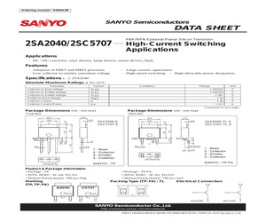 2SC5707-TL-E.pdf