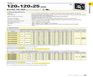 9GA1224P4G001.pdf