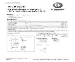 MCH3375-TL-H.pdf