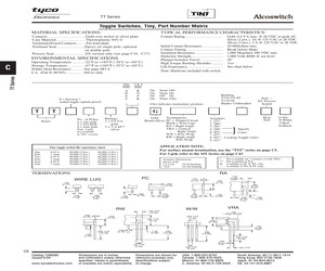 TT21PGPC1.pdf