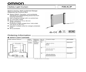 H3Y-2-0-US-120S-AC240.pdf