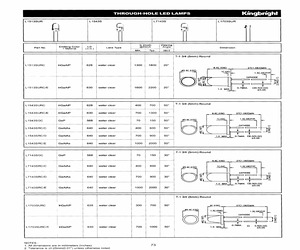 L1543SRC/E.pdf