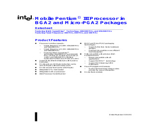 KC80526GY650256.pdf