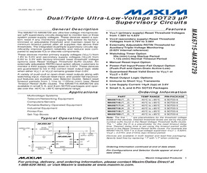MAX6717AUKWGD3+T.pdf