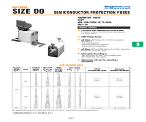 6.9GRB00D11L100.pdf