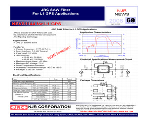 NSVS1144.pdf