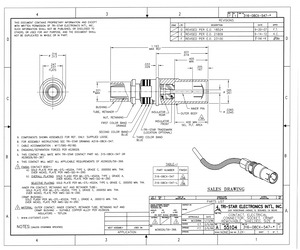 M3902959366.pdf