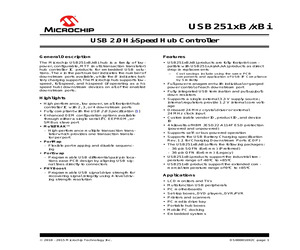 USB2512B-I/M2.pdf