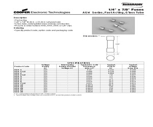 AGW-10-R.pdf