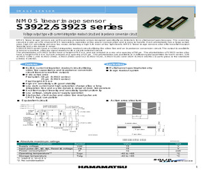 S3923-512Q.pdf