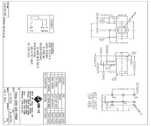 SJ-3523NG.pdf