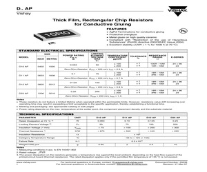 D1004028B8062FP0.pdf