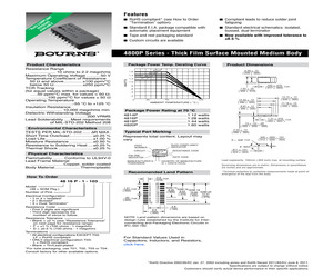 4818P-2-470LF.pdf