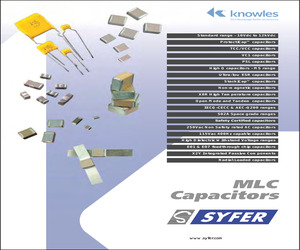 DALI SENSORCOUPLER HF LS LI.pdf