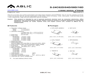S-24C04DI-M5T1U5.pdf