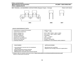 PCMT36561103.pdf