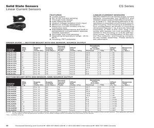 CSLA1GF.pdf