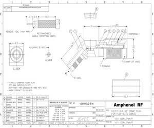 1231110L2-E16.pdf