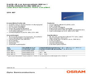 SFH487-3.pdf