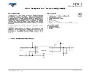 SIP2213DMP-VN-T1.pdf