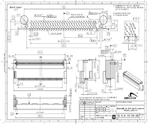 16041705104000.pdf