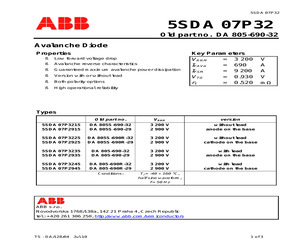 5SDA07P3235.pdf