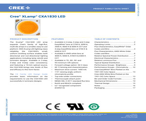 CXA1830-0000-000N0HT40E2.pdf