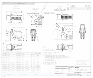 V23540M1026S501.pdf