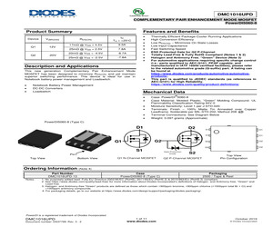 DMC1016UPD-13.pdf