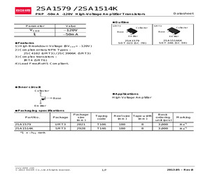 2SA1579T106/R.pdf